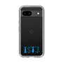 Slim Protection Case［ Original - ISTJ Logistician - Alphabet ］