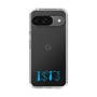 Slim Protection Case［ Original - ISTJ Logistician - Alphabet ］