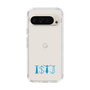 Slim Protection Case［ Original - ISTJ Logistician - Alphabet ］