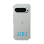 Slim Protection Case［ Original - ISTJ Logistician - Alphabet ］