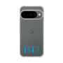Slim Protection Case［ Original - ISTJ Logistician - Alphabet ］