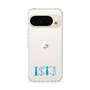 Slim Protection Case［ Original - ISTJ Logistician - Alphabet ］
