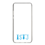 Slim Protection Case［ Original - ISTJ Logistician - Alphabet ］