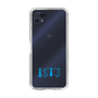 Slim Protection Case［ Original - ISTJ Logistician - Alphabet ］