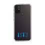 Slim Protection Case［ Original - ISTJ Logistician - Alphabet ］