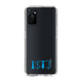 Slim Protection Case［ Original - ISTJ Logistician - Alphabet ］