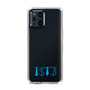 Slim Protection Case［ Original - ISTJ Logistician - Alphabet ］