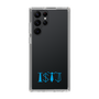 Slim Protection Case［ Original - ISTJ Logistician - Alphabet ］