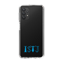 Slim Protection Case［ Original - ISTJ Logistician - Alphabet ］