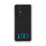 Slim Protection Case［ Original - ISTJ Logistician - Alphabet ］