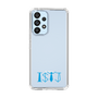 Slim Protection Case［ Original - ISTJ Logistician - Alphabet ］