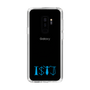 Slim Protection Case［ Original - ISTJ Logistician - Alphabet ］