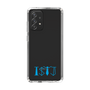Slim Protection Case［ Original - ISTJ Logistician - Alphabet ］