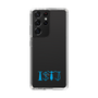 Slim Protection Case［ Original - ISTJ Logistician - Alphabet ］