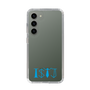 Slim Protection Case［ Original - ISTJ Logistician - Alphabet ］