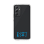 Slim Protection Case［ Original - ISTJ Logistician - Alphabet ］