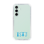 Slim Protection Case［ Original - ISTJ Logistician - Alphabet ］