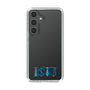 Slim Protection Case［ Original - ISTJ Logistician - Alphabet ］