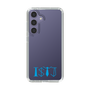 Slim Protection Case［ Original - ISTJ Logistician - Alphabet ］
