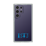 Slim Protection Case［ Original - ISTJ Logistician - Alphabet ］