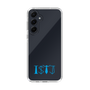 Slim Protection Case［ オリジナル - ISTJ 管理者 - アルファベット ］