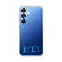 Slim Protection Case［ Original - ISTJ Logistician - Alphabet ］