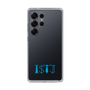 Slim Protection Case［ Original - ISTJ Logistician - Alphabet ］