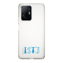 Slim Protection Case［ Original - ISTJ Logistician - Alphabet ］