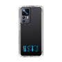 Slim Protection Case［ Original - ISTJ Logistician - Alphabet ］