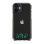 Slim Protection Case［ オリジナル - INFP 仲介者 - アルファベット ］