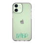 Slim Protection Case［ オリジナル - INFP 仲介者 - アルファベット ］