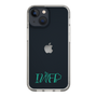Slim Protection Case［ オリジナル - INFP 仲介者 - アルファベット ］