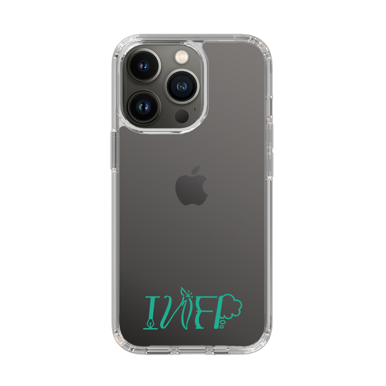 Slim Protection Case［ Original - INFP Mediator - Alphabet ］