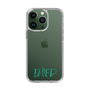 Slim Protection Case［ Original - INFP Mediator - Alphabet ］