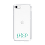 Slim Protection Case［ オリジナル - INFP 仲介者 - アルファベット ］