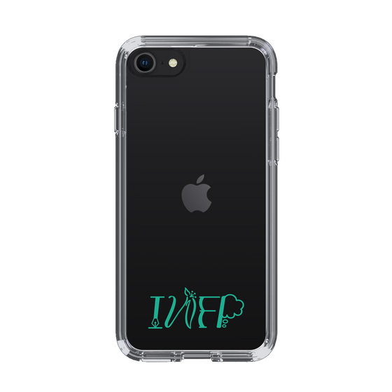 Slim Protection Case［ オリジナル - INFP 仲介者 - アルファベット ］