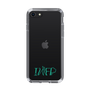 Slim Protection Case［ オリジナル - INFP 仲介者 - アルファベット ］