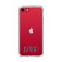 Slim Protection Case［ オリジナル - INFP 仲介者 - アルファベット ］