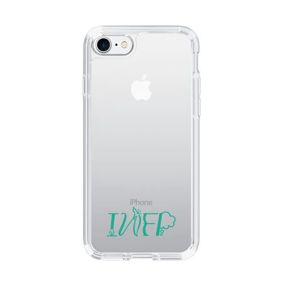 Slim Protection Case［ オリジナル - INFP 仲介者 - アルファベット ］