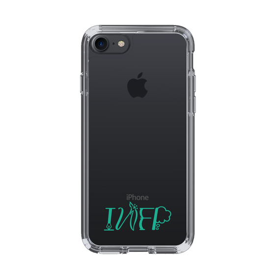 Slim Protection Case［ オリジナル - INFP 仲介者 - アルファベット ］