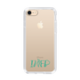 Slim Protection Case［ オリジナル - INFP 仲介者 - アルファベット ］