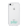 Slim Protection Case［ オリジナル - INFP 仲介者 - アルファベット ］