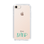 Slim Protection Case［ オリジナル - INFP 仲介者 - アルファベット ］