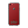 Slim Protection Case［ オリジナル - INFP 仲介者 - アルファベット ］