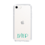 Slim Protection Case［ オリジナル - INFP 仲介者 - アルファベット ］