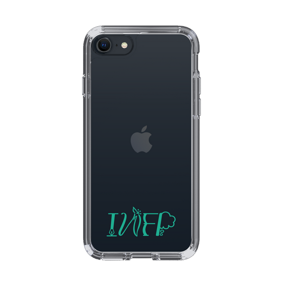 Slim Protection Case［ オリジナル - INFP 仲介者 - アルファベット ］