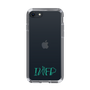 Slim Protection Case［ オリジナル - INFP 仲介者 - アルファベット ］