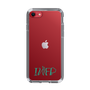 Slim Protection Case［ オリジナル - INFP 仲介者 - アルファベット ］