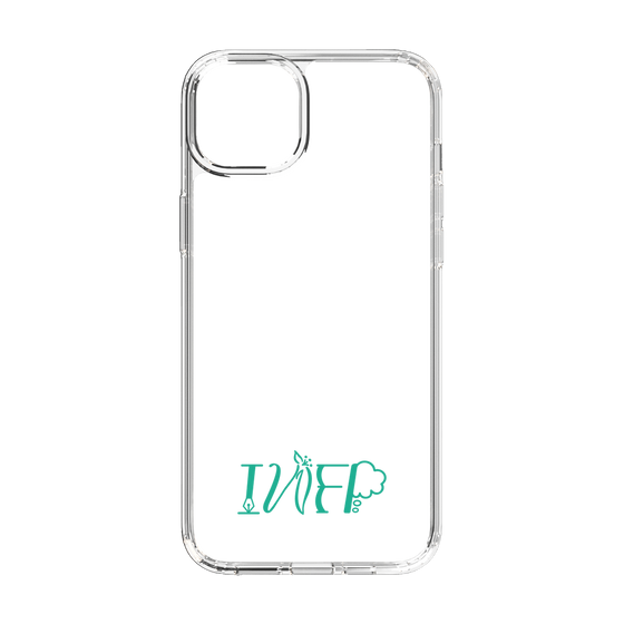 Slim Protection Case［ Original - INFP Mediator - Alphabet ］