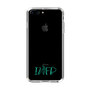 Slim Protection Case［ Original - INFP Mediator - Alphabet ］
